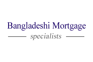Bangladeshi Mortgage